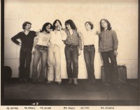 /album/photogallery/band-1-jpeg-jpg/